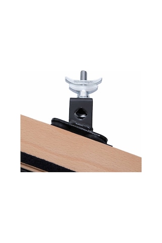 Schlagwerk DC280M DynaCrasher