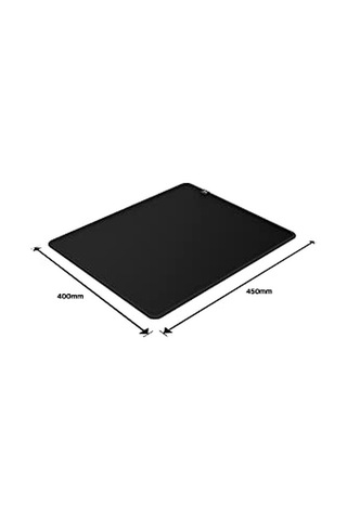Hyperx Pulsefire Mat Gaming Mousepad L