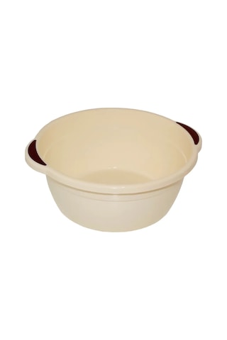 Milih Yuvarlak Kova 14 Litre Kulplu 453419029