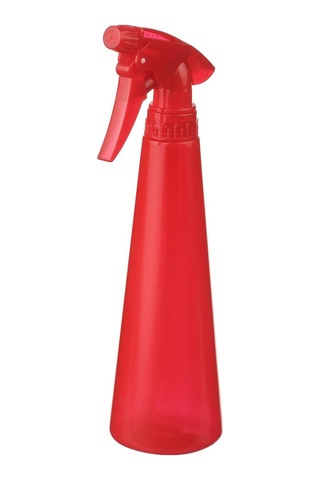 Tomat Parlak Kırmızı 35 Cl Sprey Şişesi - 10611991 Ikea