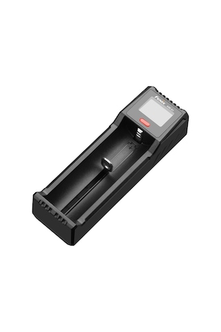 FENIX ARE-D1 BATARYA ŞARJ CİHAZI