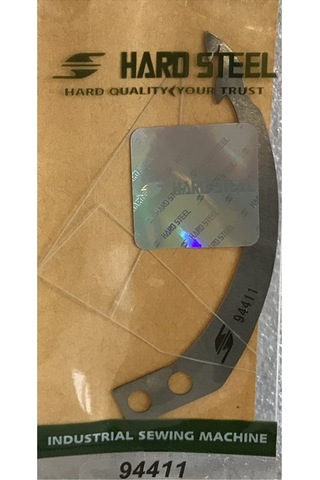 Yamato Kingtex Reçme Hareketli Bıçak /94411