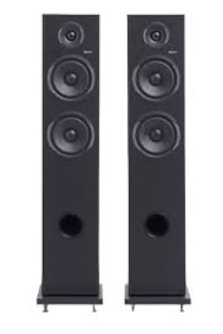 Elıpson Horus 11f