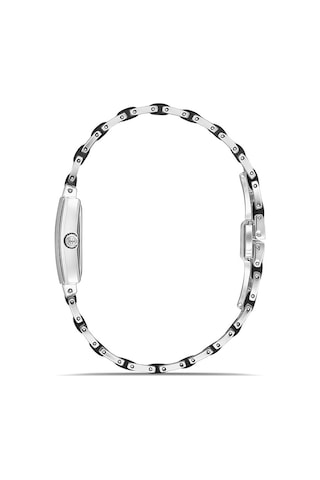Hislon Women's Classic Queen Ql215t-04ss Gri
