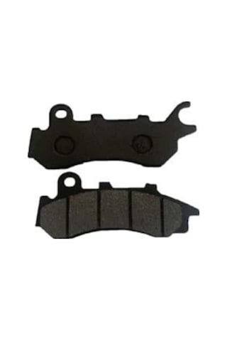 Motolider Ön Fren Balata Honda Pcx 2018-2019