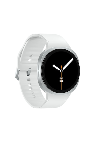 Samsung Watch 8 44 MM Akıllı Saat (Samsung Türkiye Garantili)