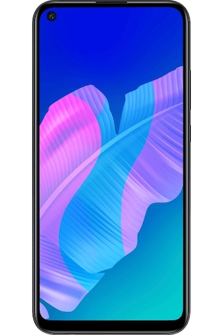 Huawei P40 Lite E Duos 64 GB (Huawei Türkiye Garantili)