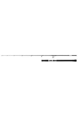 Shimano Kamış Grappler Bb Jig Spin 1,83m 6'0" 250g 1+1pc
