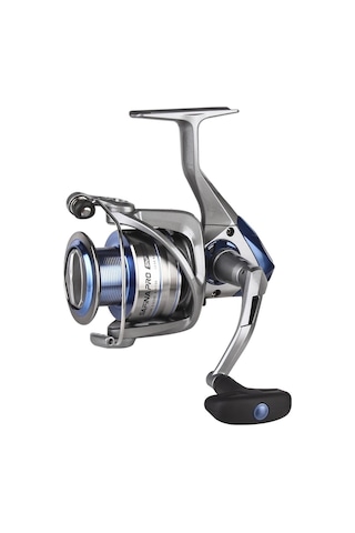 Okuma Safina  Pro Snp-6000 3+1 Bb Olta Makinesi