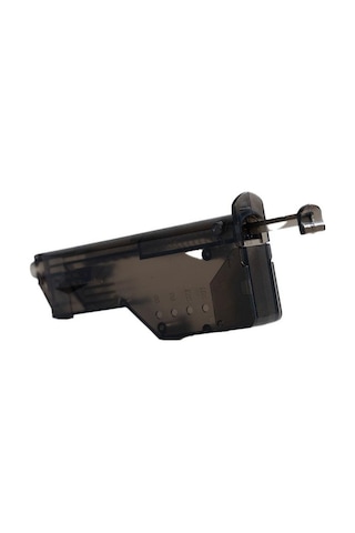 Bb Doldurma Aparatı Bb Loader - Medium - 140 Bb Kapasite