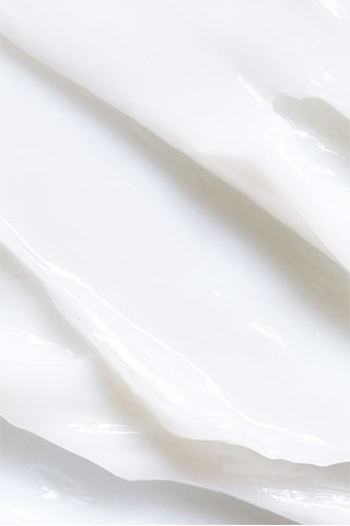 Yves Rocher Kıvırcık Saçlar İçin Saç Kremi 200 ML