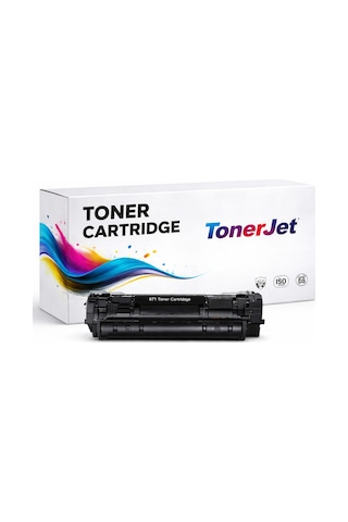 Oki C3520-43459373 Sarı Uyumlu Toner