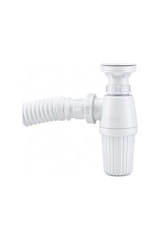 Lavabo Sifonu Rekorlu 1.sınıf Çok Renkli