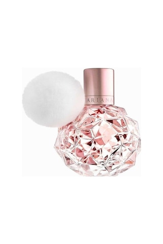 Ariana Grande Ari Edp 50 Ml Kadın Parfümü Çiçeksi
