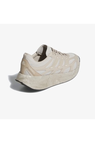 adidas Adizero Aruku Kadın Bej Spor Ayakkabı Js3711 Bej