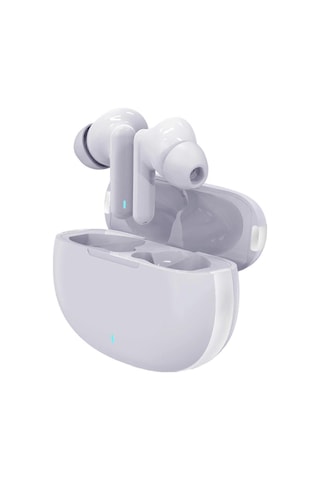 Şeffaf Modlu, Yüksek Çözünürlüklü, Ağır Ve Dayanıklı, Basit