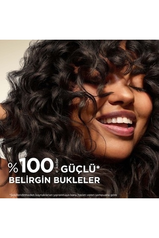 100 Ml Hindistan Cevizi Özlü Suya Dayanıklı Saç Bakım Yağı