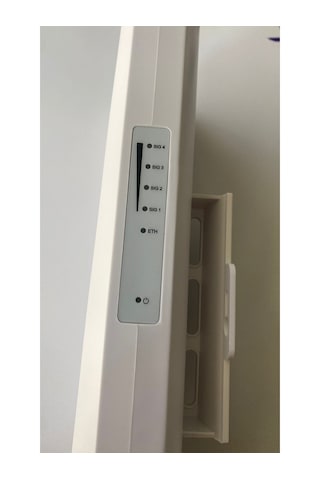 Baff Dış Mekan Kablosuz Dijital Wireless Aktarıcı Ga-5805 5 Km