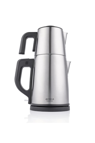 Arnica IH33270 2.2 L Demli Plus Çay Makinesi