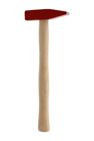 Tesviyeci Çekiç 100gr. Ekonomik
