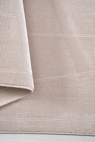 Youdayhomecollection Sapphire 200x200 Çok Renkli