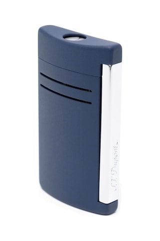 Dupont 020027 Çakmak Mavi