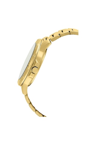 Casio MTP-VD01G-9EVUDF Erkek Kol Saati