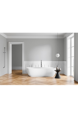 Adawall Hue Koleksiyonu 24202-7 Duvar Kağıdı