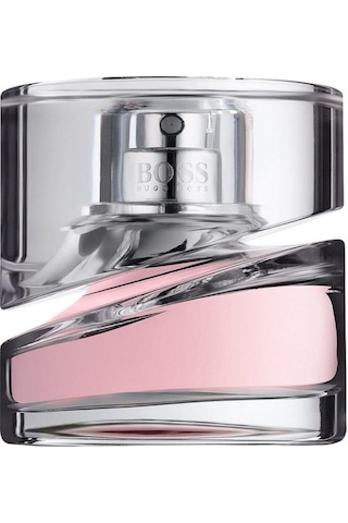 Hugo Boss Femme Edp 30 Ml Kadın Parfümü Çiçek - Meyve