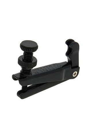 Wıttner Wf9023 Fix Keman 44-34 Siyah Wıttner. Wf9023. Violin Fix
