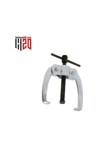 İzeltaş Batarya Çektirme İki Kollu 6x6 - 7050290606
