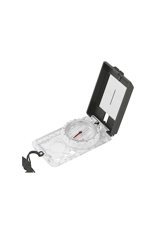 Easy Camp Map Compass Mirror Aynalı Pusula