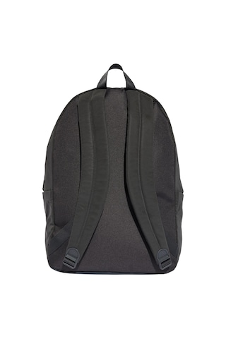 Jy0980-u Adidas Ess Reflect Bp Sırt Çantası Siyah Jy0980-u Siyah