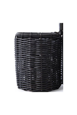 Yargıcı Metal Çatal Bıçak Servisi 21x10x26 Cm 26knhs1047n St