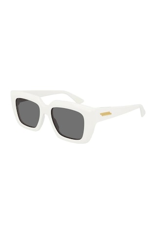 Bottega Veneta Bv1030S 003 Güneş Gözlüğü