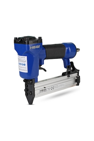 Hegı F30 Havalı Çivi Tabancası-26686