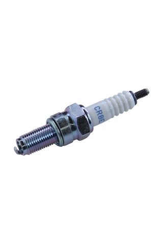 Ngk Cr8e 2004-2011 Suzuki V-strom Dl650 Uyumlu Buji Standart Buji