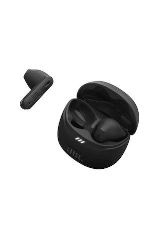 Jbl Tune Flex 2 Bluetooth 5.3 Kulak İçi Kulaklık