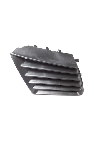Seat Cordoba 02-2009 Ön Panjur Sağ Yan Parçası Izgarası 6L0853676