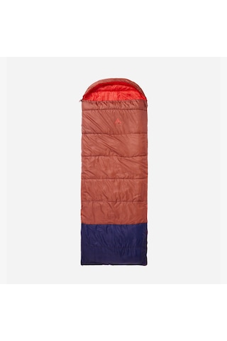 Mckinley Camp Comfort Iı 5 Turuncu Uyku Tulumu 426892 Turuncu