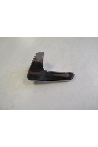 Seat Cordoba 00/02 Ön Kapı I Ç Açma Kolu Elceği Kulbu Sol Ni Kelajlı