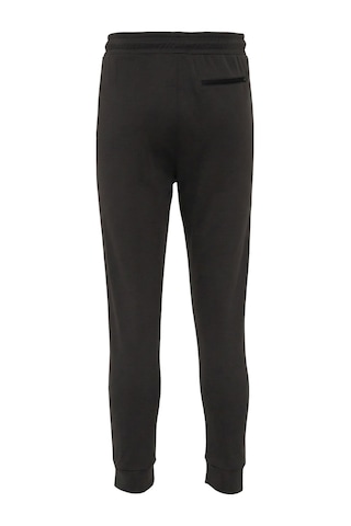 Merrell Merrell Exact Erkek Eşofman Altı 18159 Gri