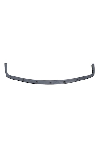 Bmw 3 Serı E36 Sd/coupe 91/98 Karlık Ön Tampon Altı Spoıler Mtech/m3