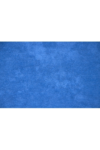 Suff Mikrofiber Gül Temizlik Bezi 50 x 70 CM 5'li