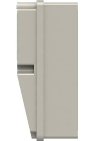 Ne-ad Marka 210x280 MM Boş Kombinasyon Kutusu