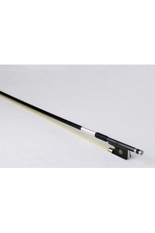 Cremonia Wv880C Karbon Fiber 4/4 Keman Yayı