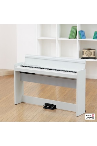 Korg LP380-WH Dijital Piyano