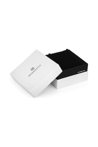Vialux LY620R-09KR Kadın Kol Saati