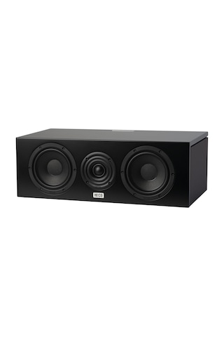 Heco Aurora Xt 30 Siyah Center Hoparlör
