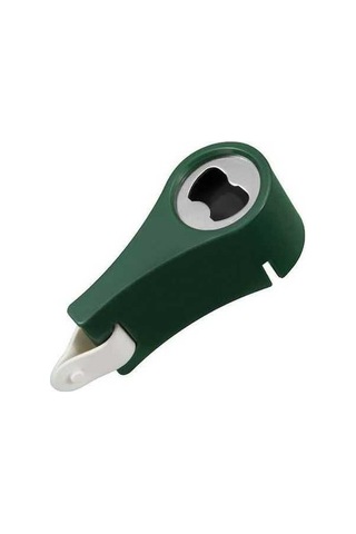 Ulzyvf Suntek Şişe Kolay Bileyici Arada Açacağı/bıçak 2'si 1 Kd Diğer